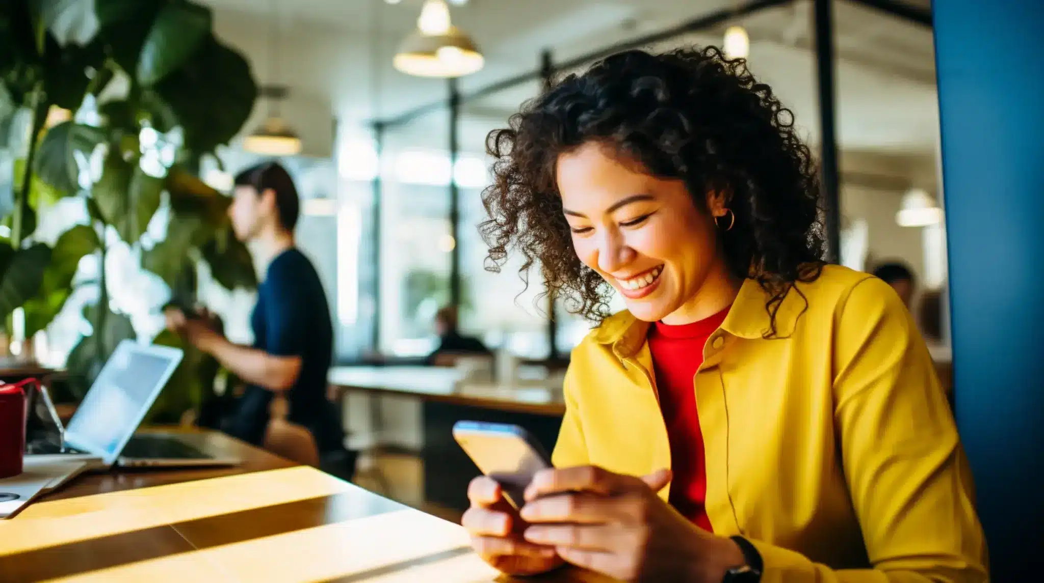 Discover top small business grants for minority women. Learn how to access funding, apply successfully and grow your business with expert guidance