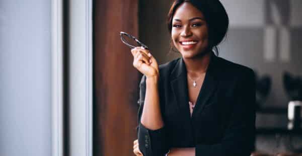 Government Grants for Minority Business Start-Ups