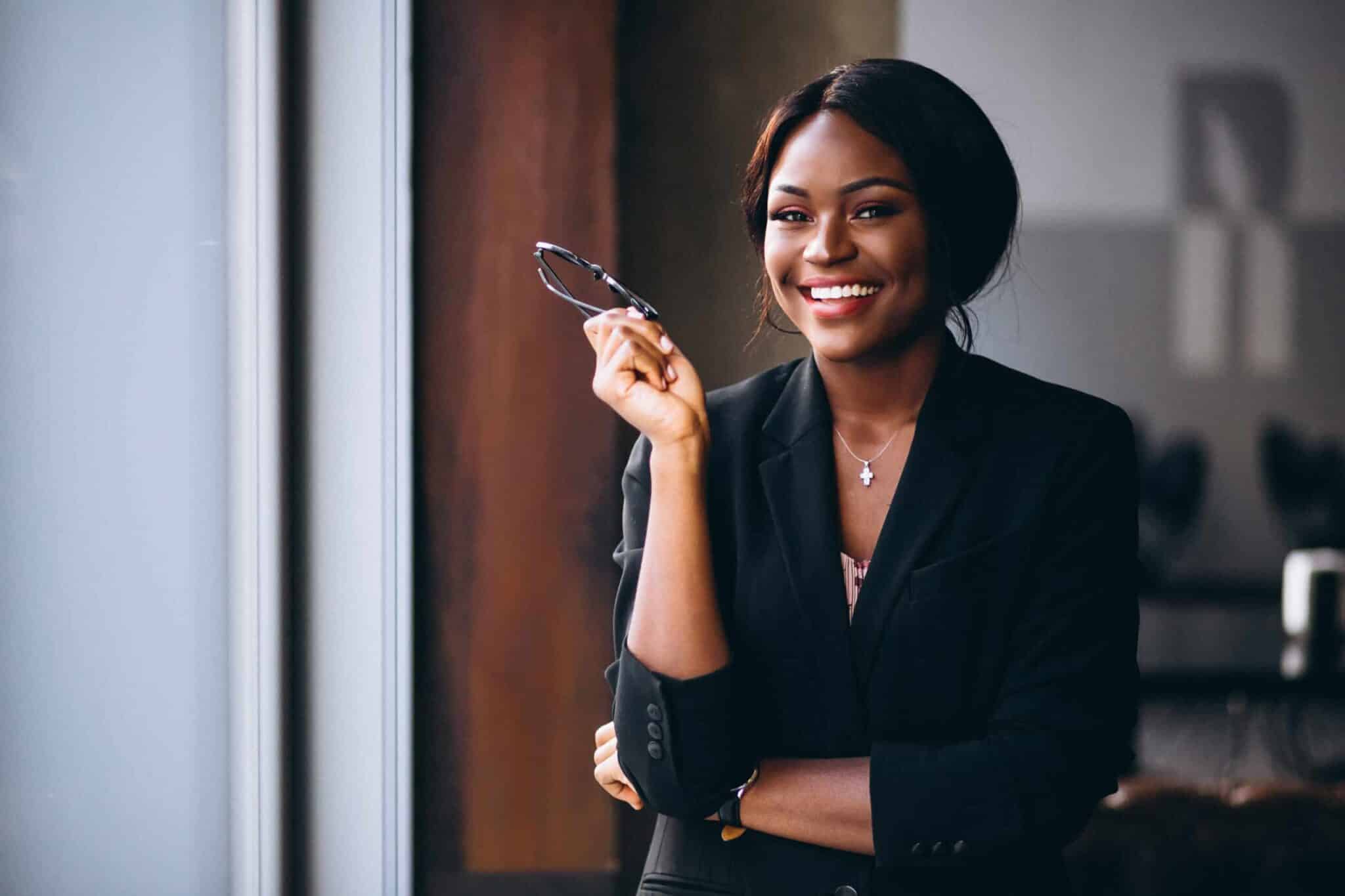Government Grants for Minority Business Start-Ups