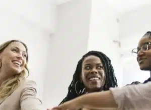 Tips for Women Entrepreneurs