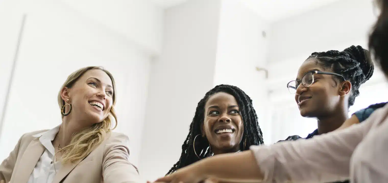 Tips for Women Entrepreneurs